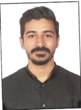 DR AMIT KRIYA SHARIR