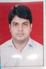 DR DEEPAK RCHANA SHARIR