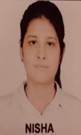 DR NISHA RACHNA SHARIR