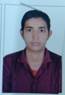 WhatsApp Image 2025-05-07 at 15