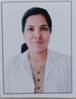 WhatsApp Image 2025-04-03 at 14