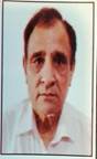 DR SUSHIL RANA ROG NIDAN