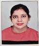 WhatsApp Image 2025-04-17 at 13