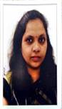 DR SS PATIL PTSR