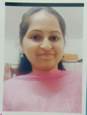 WhatsApp Image 2025-04-28 at 15