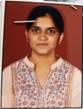 WhatsApp Image 2023-02-04 at 08